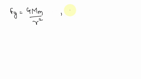 if-the-mass-of-the-earth-were-doubled-while-at-the-same-time-its-radius-remained-constant-by-what-factor-would-this-change-its-acceleration-due-to-gravity-at-its-surface-47294