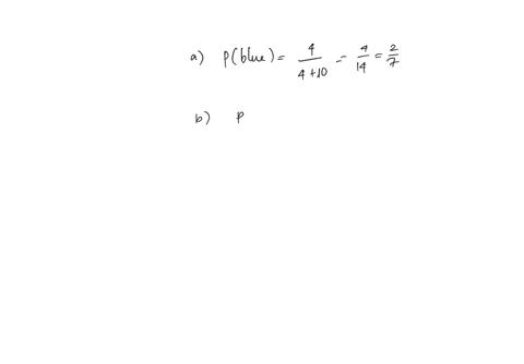 question-9-01-pt-o-3-98-o-details-an-experiment-is-pulling-a-ball-from-an-urn-that-contains-4-blue-balls-and-10-red-balls-afind-the-probability-of-getting-a-blue-ball-leave-your-answer-as-a-19924