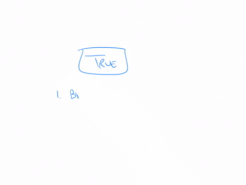 commercial-parties-often-negotiate-binding-arbitration-provisions-in-commercial-agreements-to-manage-risks-and-costs-of-dispute-resolution-group-of-answer-choices-true-false