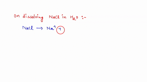an-elastomer-is-a-polymer-that-can-stretch-and-contract-in-a-perfect-elastomer-the-force-opposing-extension-is-proportional-to-the-displacement-x-from-the-resting-state-of-the-elastomer-so-f-82526