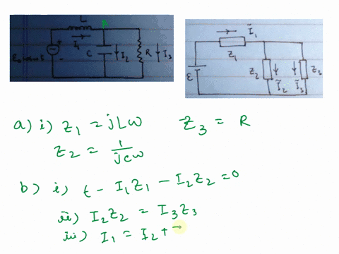 2-a-lk-wlla-1l-1-figure-2-a-two-loop-circuit-with-an-c-source-two-loop-ac-circuit_-we-wish-to-analyze-the-circuit-shown-to-the-left-to-this-end-analyze-the-complex-circuit-shown-to-the-right-23716