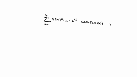 find-the-radius-of-convergence-r-of-the-series_-7-1nxn-find-the-interval-i-of-convergence-of-the-series-enter-your-answer-using-interval-notation-41675