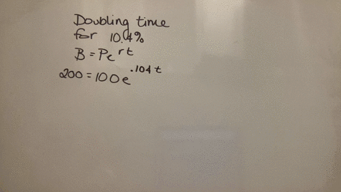 find-the-doubling-time-for-104-inflation-using-the-methods-below-logarithms-or-a-graphing-calculator-b-the-rule-of-70-or-72whichever-is-appropriate-a-the-doubling-time-is-years-round-to-two-24527