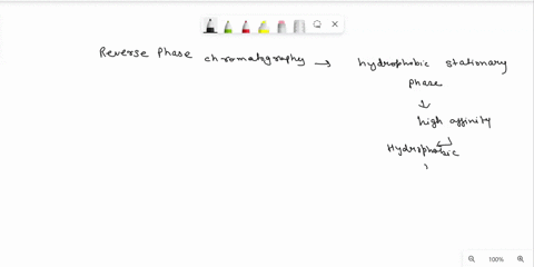 questions-for-reverse-phase-chromatography-1-what-is-the-purpose-of-the-reverse-phase-chromatography-experiment-2-which-dye-was-collected-first-why-3-what-is-the-function-of-the-alcohol-4-wh-72765