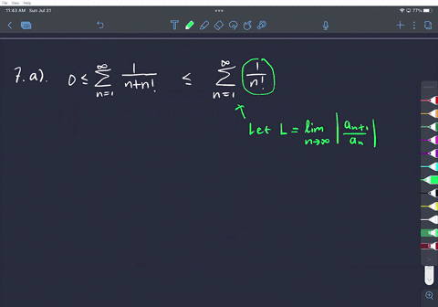 can-you-show-how-to-do-7