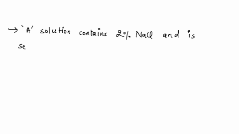 if-a-contains-2-nacl-and-is-seperated-by-a-semipermeable-membrane-from-b-which-contains-10-nacl-which-event-will-occur-a-water-will-flow-from-b-to-a-b-water-will-flow-from-a-to-b-d-nacl-will-08098