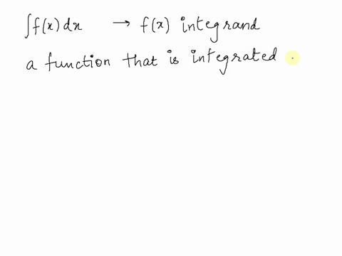 what-is-meant-by-an-integrand-choose-the-best-answer-below-0-a-an-integrand-is-the-result-of-an-integral-expression-an-integrand-is-a-concept-that-cannot-be-defined_-an-integrand-is-a-functi-88888