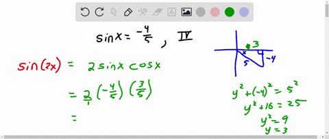 find-sin2x-cos2x-and-tan-2x-if-sin-x-45-and-x-terminates-in-quadrant-iv-06282