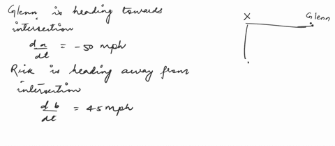 ielnt-details-previous-answers-my-notes-practice-another-newton5-iaw-ccolino-stales-tnat-the-e-mperature-oblect-changes-rate-proportional-ditlerence-between-ten-ceratute-and-that-sugrounding-47077