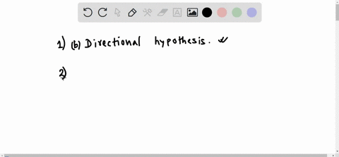 students-with-low-anxiety-will-achieve-better-grades-on-their-course-paper-than-those-with-high-anxiety-this-statement-is-an-example-of-a-a-non-directional-hypothesis-b-directional-hypothesi-90771