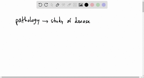 pathology-is-the-study-of-_________-while-physiology-is-the-study-of-_________