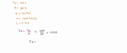 in-an-r-l-c-arcuit-the-voltage-amplitude-accross-the-resistor-is-vrzoov-the-resistance-is-r-160-q-and-the-phase-angle-between-the-current-and-the-source-voltage-is-36870-with-the-voltage-sou-26684