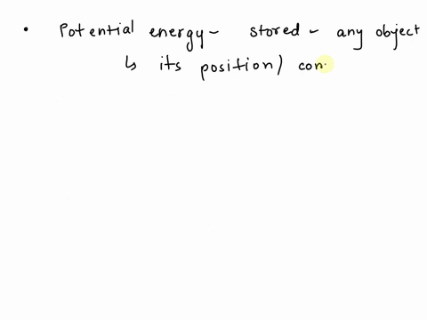 potential-energy-is-a-stored-energy-c-the-difference-between-stored-and-moving-energy-b-moving-energy-d-the-sum-of-all-energy-in-the-system-40151