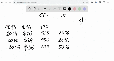 a-calculate-the-cpi-for-each-year-show-your-work-in-the-chart-and-circle-the-cpi-for-each-yearb-calculate-the-inflation-rate-for-each-year-compared-to-the-year-prior-show-your-work-in-the-ch-80776