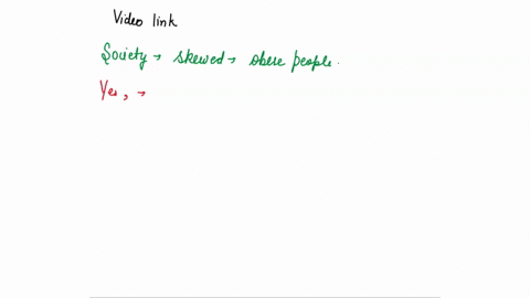 for-this-discussion-board-watch-the-ted-talk-video-and-answer-the-following-two-questions-video-below-httpswwwyoutubecomwatchvumhlbpptlry-1-does-society-have-skewed-view-of-obese-people-why-08144