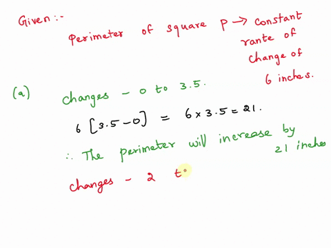 please-do-g-problem2-the-perimeter-of-a-square-p-measured-in-inches-is-expanding-in-size-at-a-constant-rate-of-change-a-if-the-length-of-the-side-of-the-square-changes-from-i-o-to-35-inches-66546