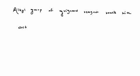 when-alkyl-magnesium-halide-reacts-with-r-nh2-the-product-is-a-r-r-b-r-h-c-r2nh-d-r-x-50675