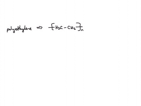 for-the-following-polymerselect-a-correct-polymer-characterization-using-the-response-list-polyethylene-o-polymer-in-which-all-attachments-to-the-carbon-chain-are-identical-o-polymer-in-whic-51062