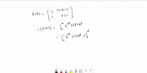 use-definition-711_-definition-711-laplace-transform-let-function-defined-for-2-0-then-the-integral-ft-stflt-dt-is-said-to-be-the-laplace-transform-of-f-provided-that-the-integra-converges-f-12445