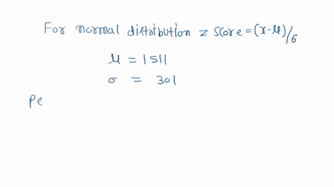 the-combined-sat-scores-for-the-students-at-a-local-high-school-are-normally-distributed-with-a-mean-of-1511-and-a-standard-deviation-of-301-the-local-college-includes-a-minimum-score-of-819-77149
