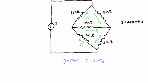 3-find-eoee-and-e-in-the-given-electrical-circuit-e1-r-150-r2-50-i0136092-e2-r3-wwm-100-e3-ra-300-rs-250-eo-i-in-the-given-circuit-find-current-flowing-through-r1r4-and-r5-iifind-current-flo-21506