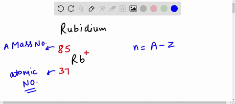 how-many-protons-neutrons-and-electrons-are-there-in-one-jon-of-85rb-36-pt-37-n-37-e-37-pt-48-n-37-e-85-pt-35-n-36-e-37-pt-48-no-36-e-37-pt-48-n-38-e-64352