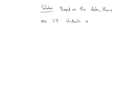 a-test-was-given-to-a-group-of-students-the-grades-and-gender-are-summarized-below-a-b-c-total-male-8-3-9-20-female-19-14-18-51-total-27-17-27-71-if-one-student-is-chosen-at-random-from-those-who-took