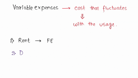 which-of-ahmads-expenses-will-most-likely-be-ranked-as-variable-expenses-check-all-that-apply-rent-discretionary-spending-groceries-health-insurance-electricity-bill-water-bill-37426
