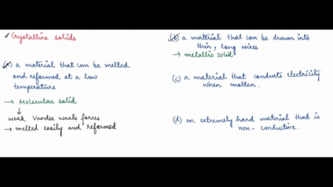 hypothesize-what-type-of-crystalline-solid-do-you-predict-would-best-suit-the-following-needs-a-a-ma-21754