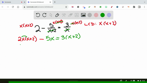 3-x-5-2-_-x-2-66506