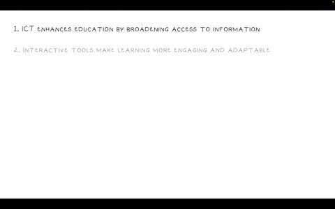 essay-about-the-impact-of-ict-on-the-students-life-and-to-societypa-tulong-po-please-16776