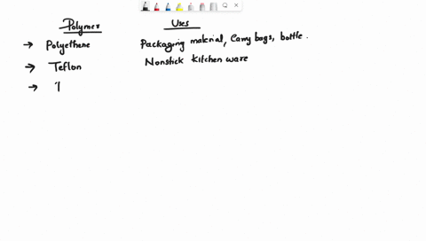 in-chemical-engineering-what-are-the-commonly-used-polymers-and-what-are-their-uses-25995