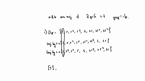 question-4-find-all-conjugacy-classes-and-their-sizes-in-the-following-groups-1-d8-2-s3-3-z2z-x-s3-06394
