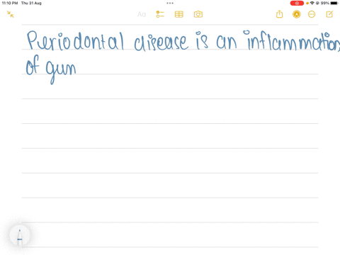 explain-periodontal-disease-and-cause-what-are-dental-sealants