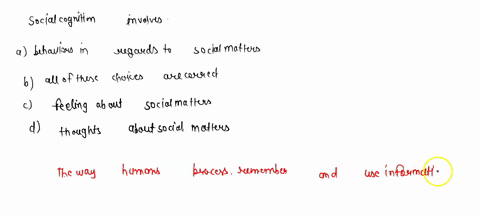 social-cognition-involves-multiple-choice-behaviors-in-regards-to-social-matters-all-of-these-choices-are-correct-feelings-about-socia-matters-thoughts-about-social-matters_-51664