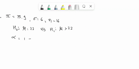 chapter-09-section-92-problem-015-consider-ho-p-72-versus-hy-72-a-random-sample-of-16-observations-taken-from-this-population-produced-sample-mean-of-759-the-population-is-normally-distribut-02718