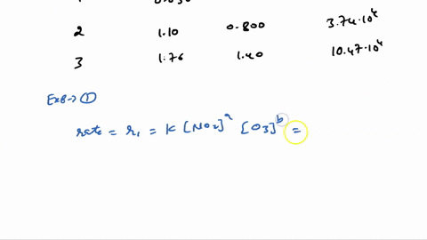 consider-the-initial-rate-data-at-a-certain-temperature-in-the-table-for-the-reaction-described-by-no2j-m-0650-110-176-o3j-m-0800-0800-140-initial-rate-ms-221x-104-374x-104-1047-x-104-2nozg-34445