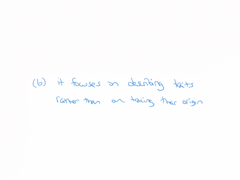 question43-which-of-the-following-is-true-of-the-trait-theory-o-ait-emphasizes-the-collective-unconscious-and-archetypes-o-bit-focuses-on-describing-traits-rather-than-on-tracing-their-origi-49885