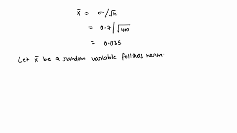 question-8-6-pts-a-market-researcher-analyzes-how-many-electronic-devices-customers-buy-in-a-single-purchase-the-distribution-has-a-mean-of-three-with-a-standard-deviation-of-07-she-samples-83482