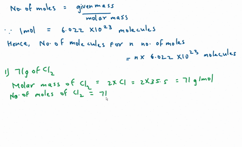 which-gas-sample-contains-a-total-0f-30-x-1023-molecules-71-g-of-ci2-20-g-ofh2-14-g-ofn2-38-g-of-f2-01897