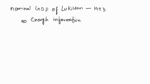 texts-true-or-false-20-marks-1-solow-economic-growth-model-implies-that-if-one-economy-has-enough-capital-it-can-achieve-sustained-growth-regardless-of-technology-2-aggregate-demand-sometime-84822