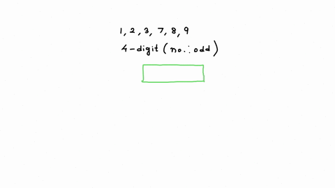 using-the-digits-1-2-3-7-8-9-how-many-4-digit-numbers-can-be-formed-when-repetition-is-not-allowed-digits-cannot-be-repeated-and-the-number-must-be-odd-80539