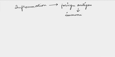 innate-immunity-includes-all-of-the-following-except-a-phagocytosis-b-inflammation-c-production-of-antibody-d-production-of-interferon-e-activation-of-complement-41557