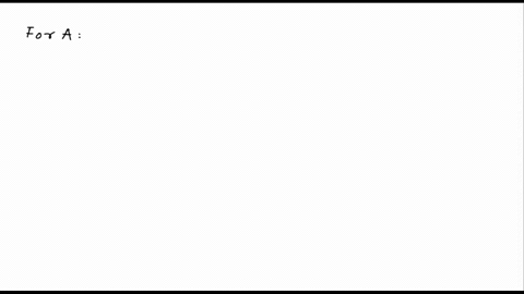 two-blocks-are-connected-by-a-light-string-that-passes-over-a-massive-frictionless-pulley-i-05-mr-as-shown-in-the-figure-block-ma-rests-on-the-inclined-frictionless-surface-while-mb-rests-on-81272