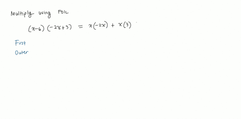 multiply-the-binomials-using-the-foil-method-combine-like-terms-3