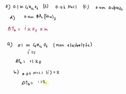 order-these-solutions-in-order-of-increasing-boiling-point-assuming-an-ideal-vant-hoff-factor-for-each-010-m-c6h12o6-006-m-nacl-04-m-auno33-and-04-m-al2so43-what-is-the-correct-order-for-eac-10369