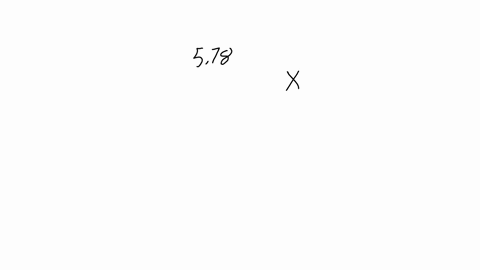 close-date-sun-apr-7-2024-1159-pm-question-3-of-5-if-the-food-cost-of-a-serving-of-pasta-is-578-and-a-35-food-cost-percent-is-desired-what-should-be-the-selling-price-on-the-menu-round-your-answer-to