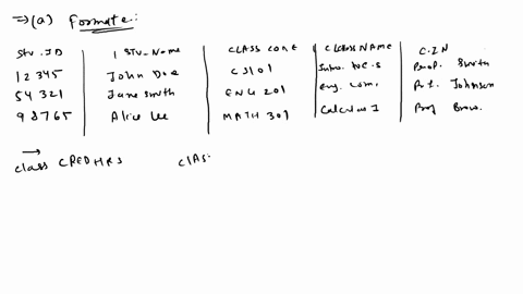 11-using-your-schools-student-information-system-print-your-class-schedule-the-schedule-probably-would-contain-the-student-identification-number-student-name-class-code-class-name-class-cred-53967