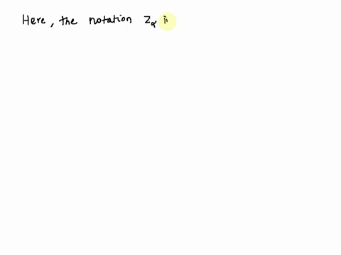 what-does-the-notation-za-indicate-the-expression-za-denotes-the-z-score-with-an-area-of-14424