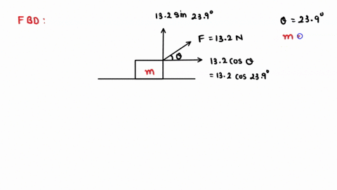 question-9-1-points-792007-friction-internal-work-and-heat-box-with-mass-173-kg-is-being-pulled-across-a-rough-surface-with-a-coefficient-of-kinetic-friction-k-0386-the-pulling-force-has-a-m-59704